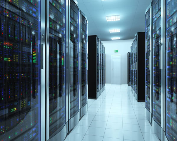 Alibaba Cloud Vietnam Server Usage Experience Sharing and Evaluation